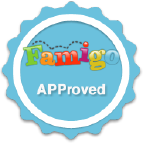 famigo_logo